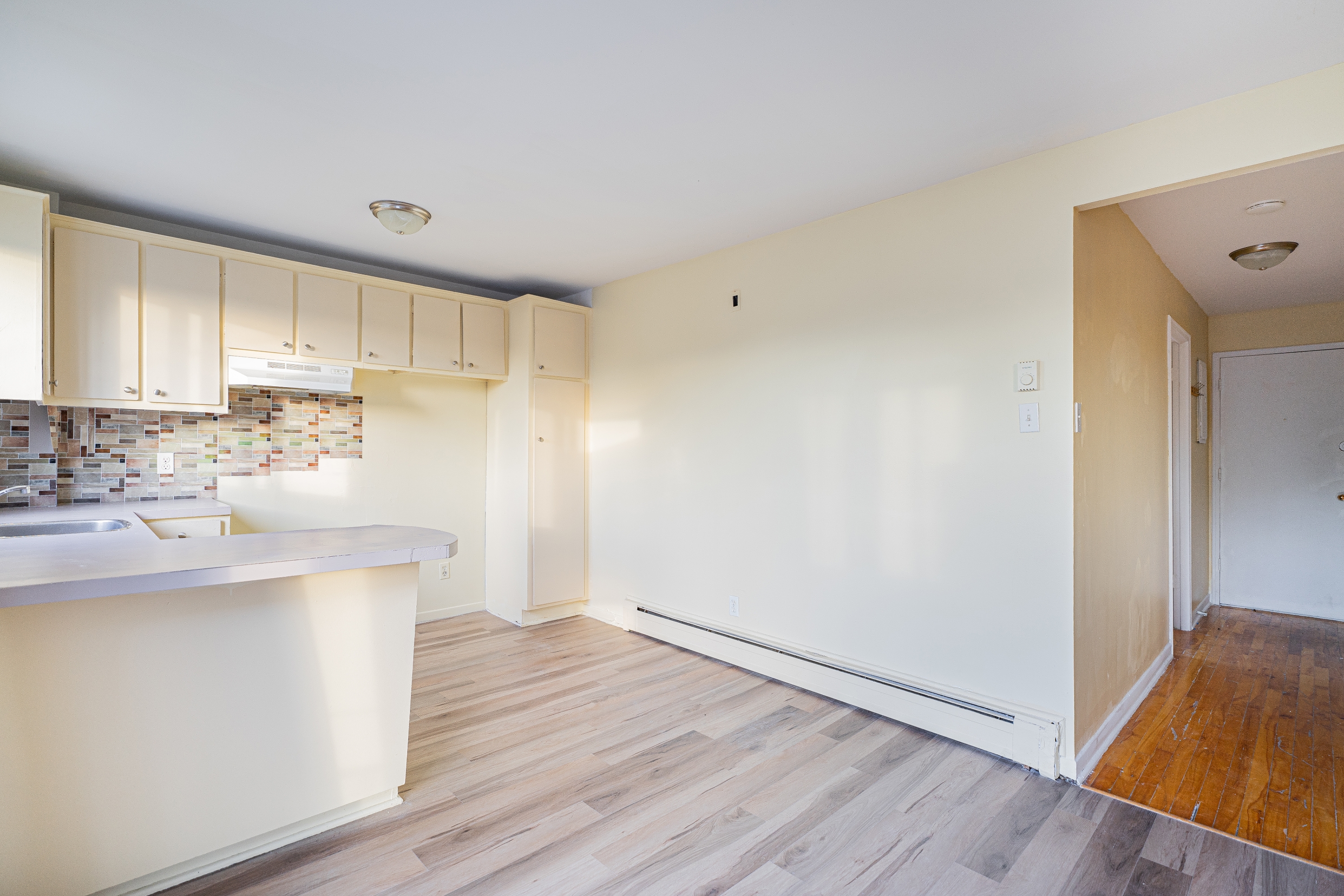 411 Avenue Copernic - 9
