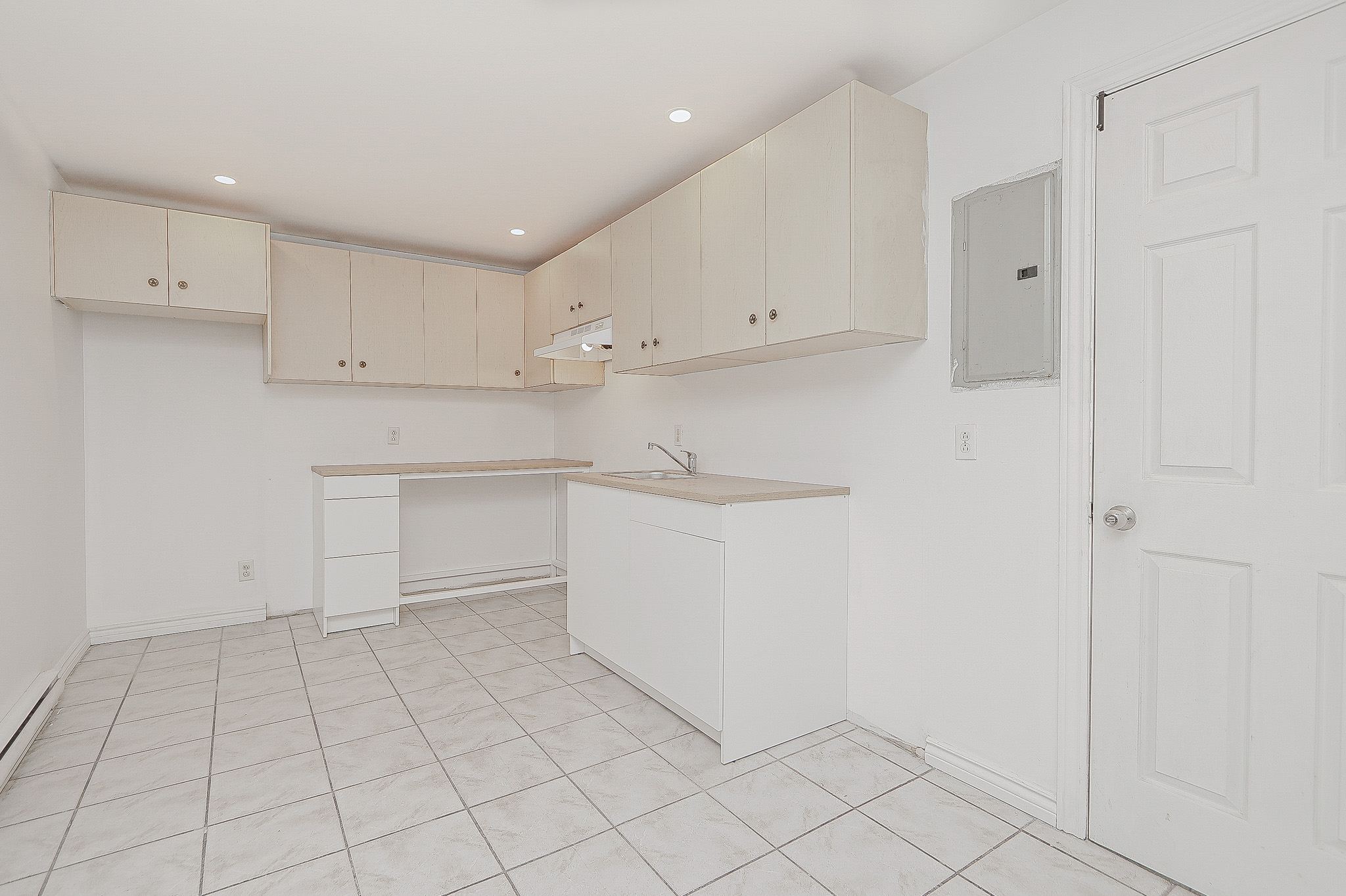 5651 Boulevard Henri-Bourassa Est - 10