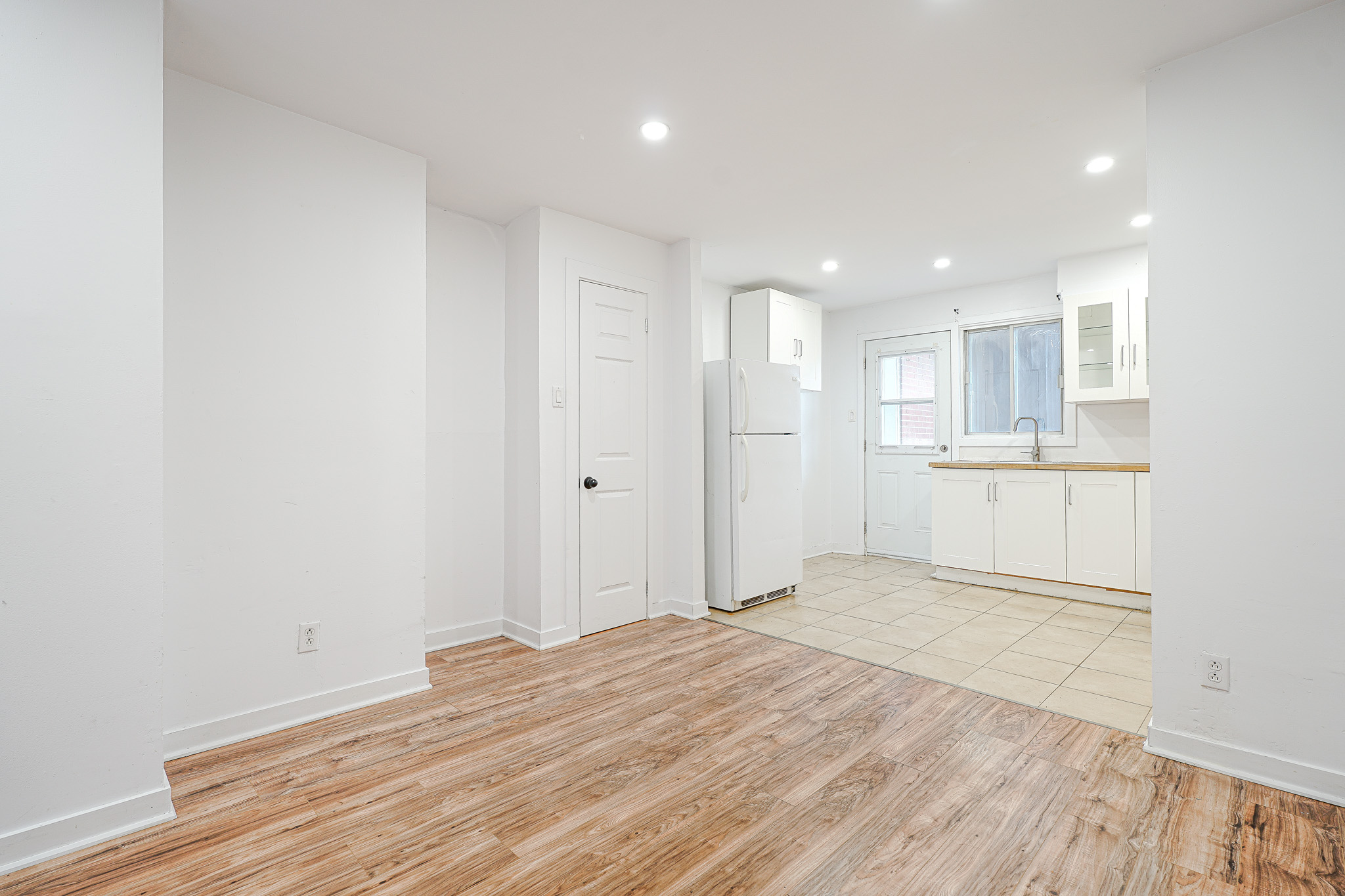 8810 Rue Sherbrooke Est - 3