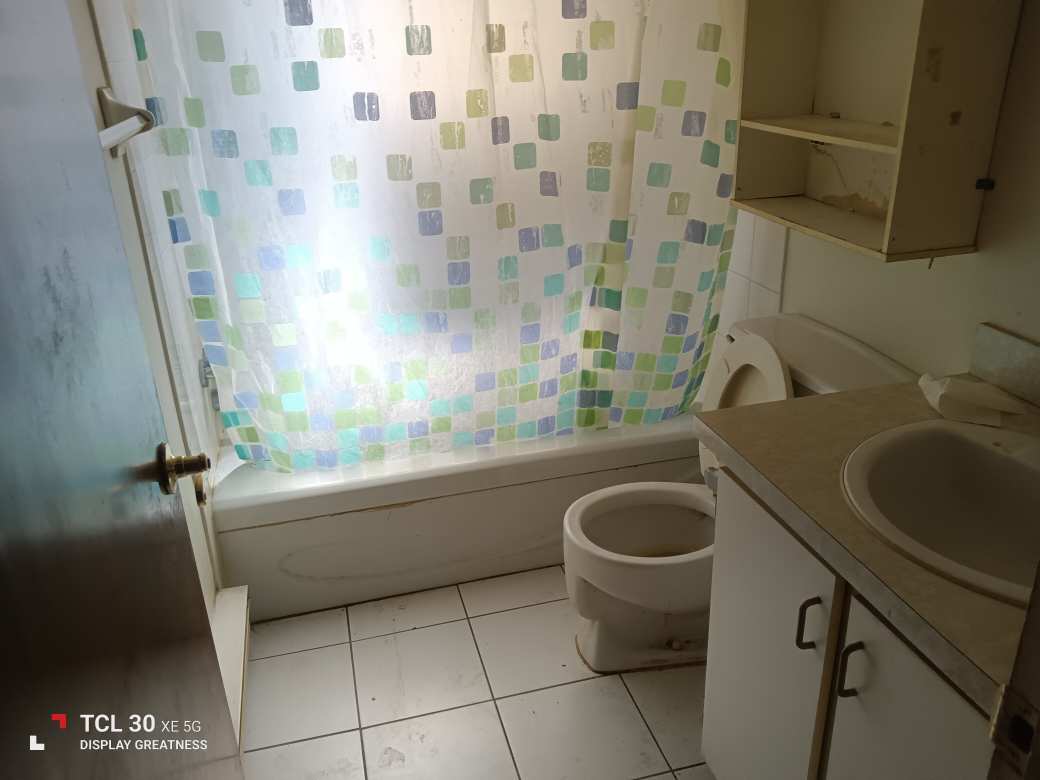 72 Rue de la Visitation - 7