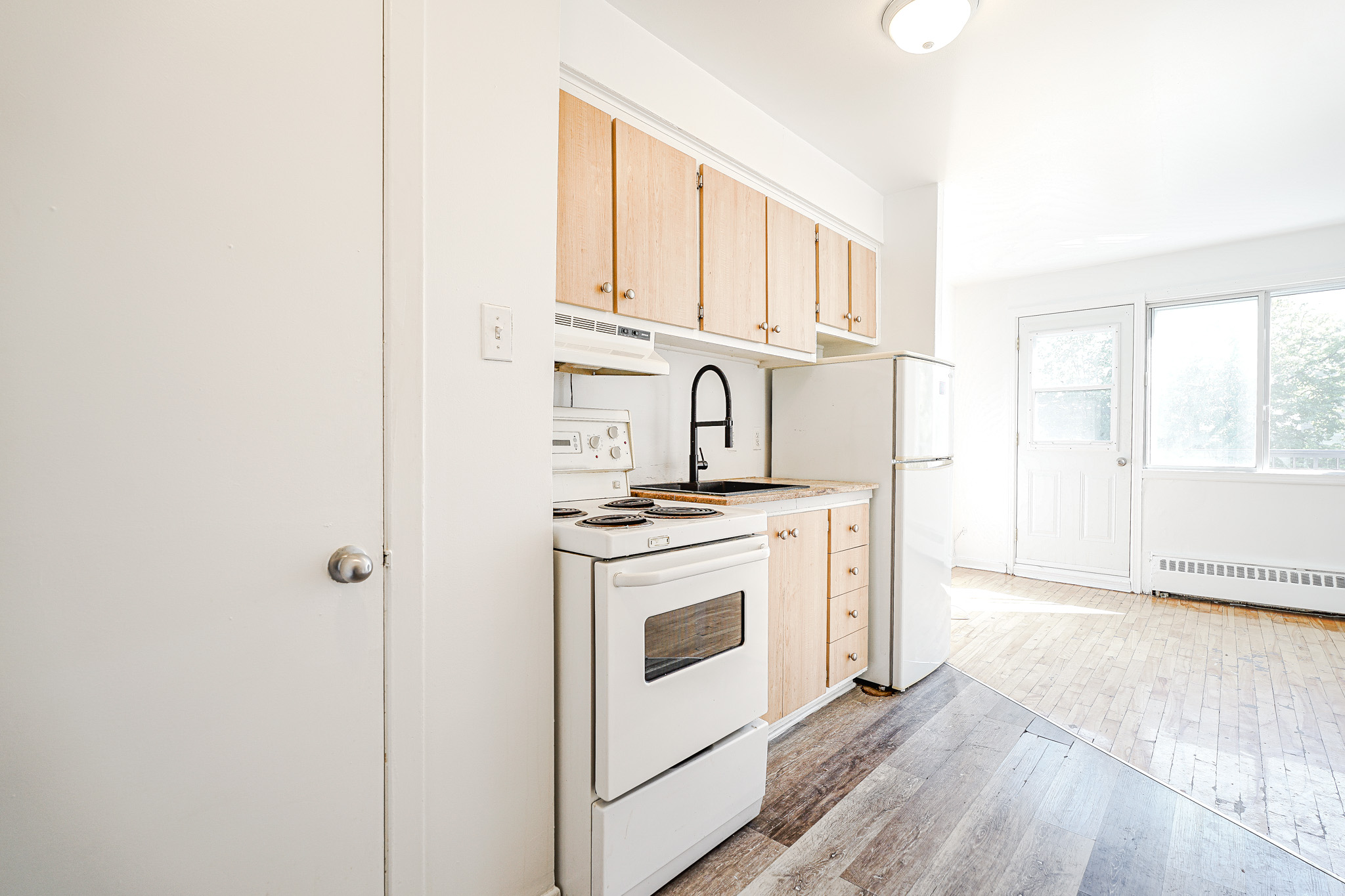 1655 Rue Fleury Est - 15