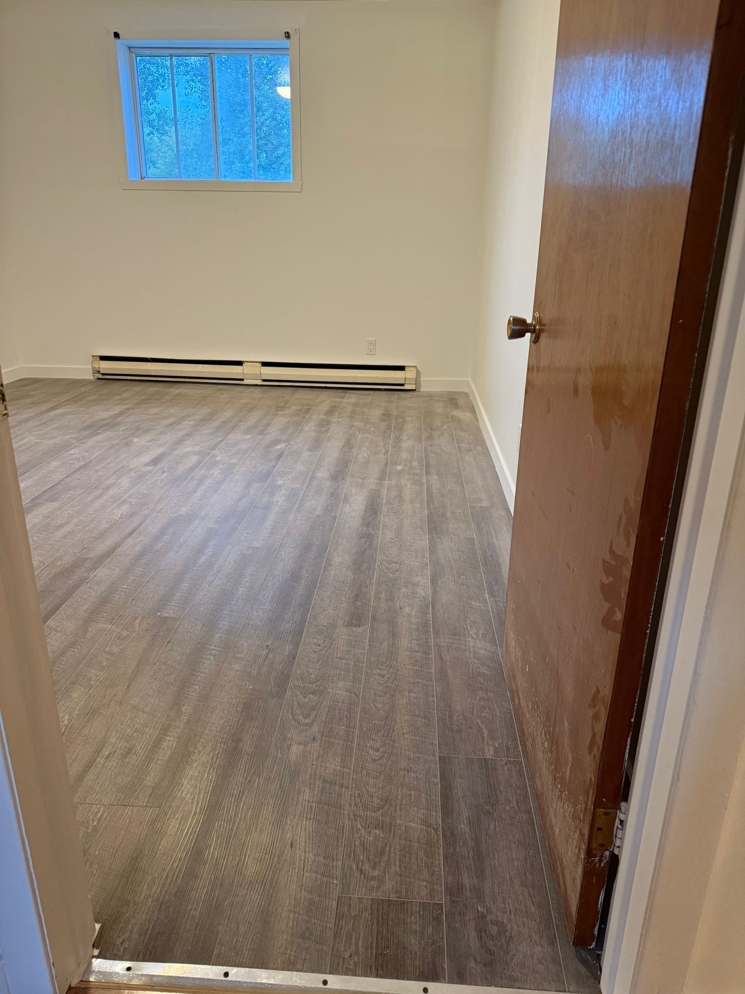 281 17e Avenue Nord - 1
