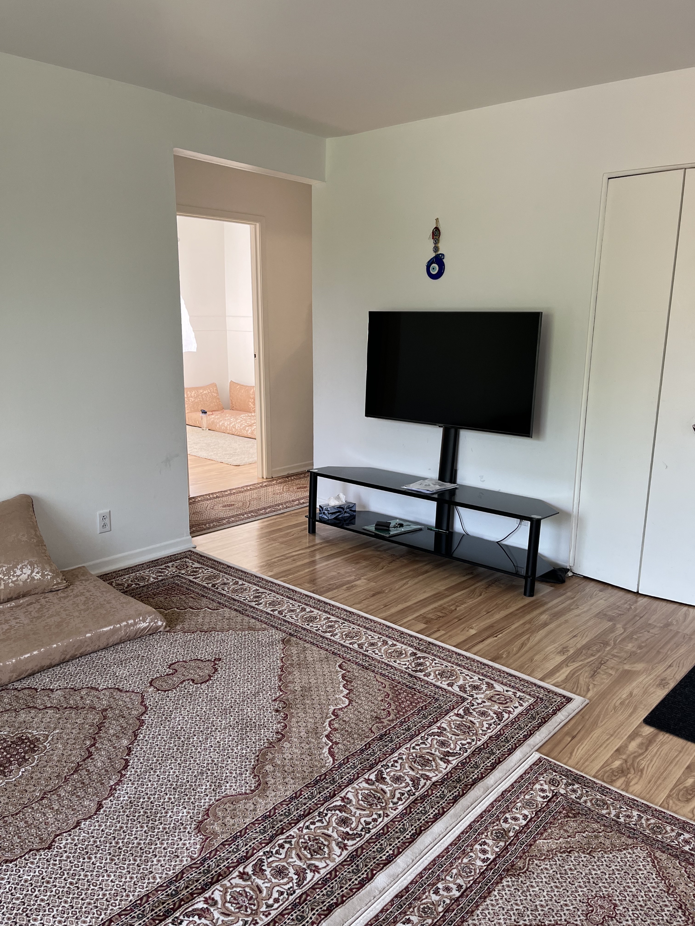 430 Rue de l'Accueil - 5