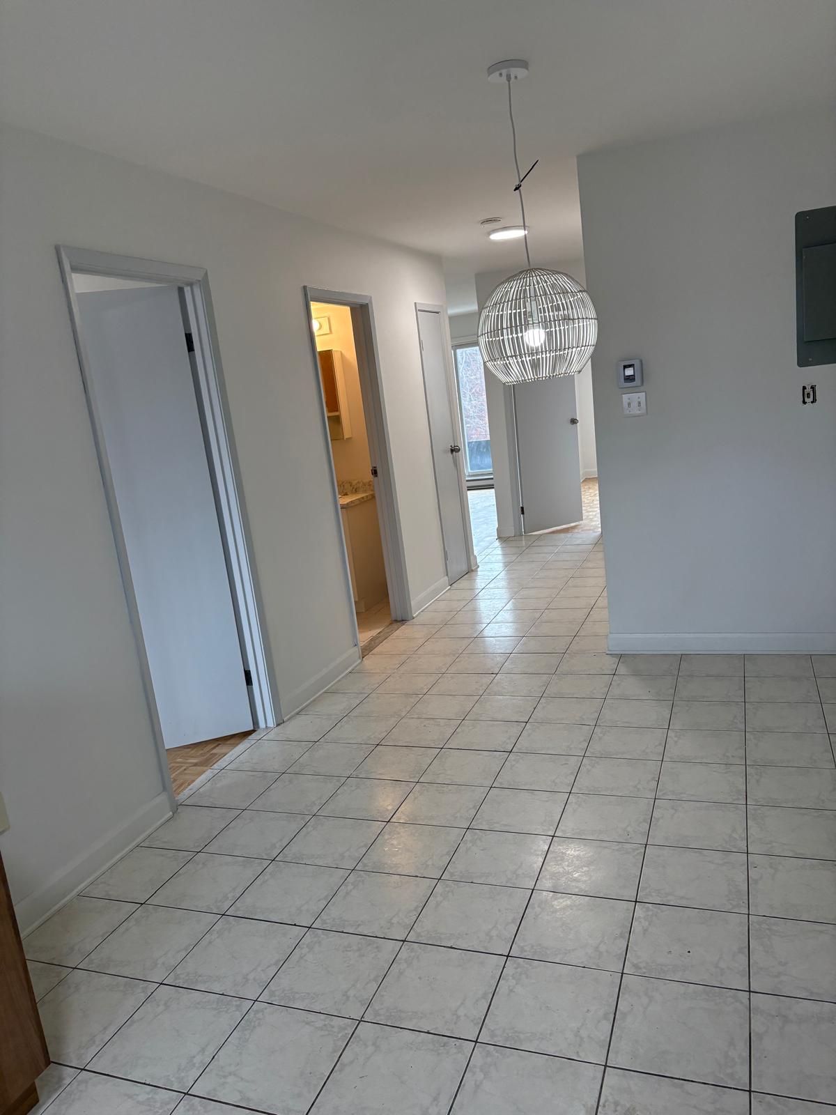 11958 Avenue Matte - 6