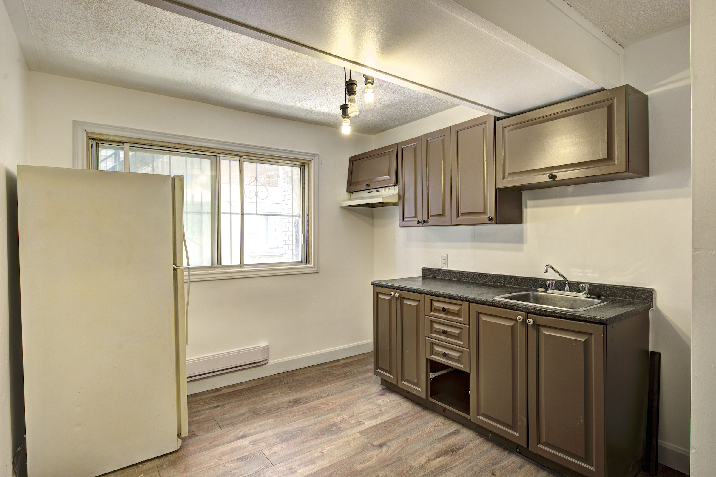 5651 Boulevard Henri-Bourassa Est - 2