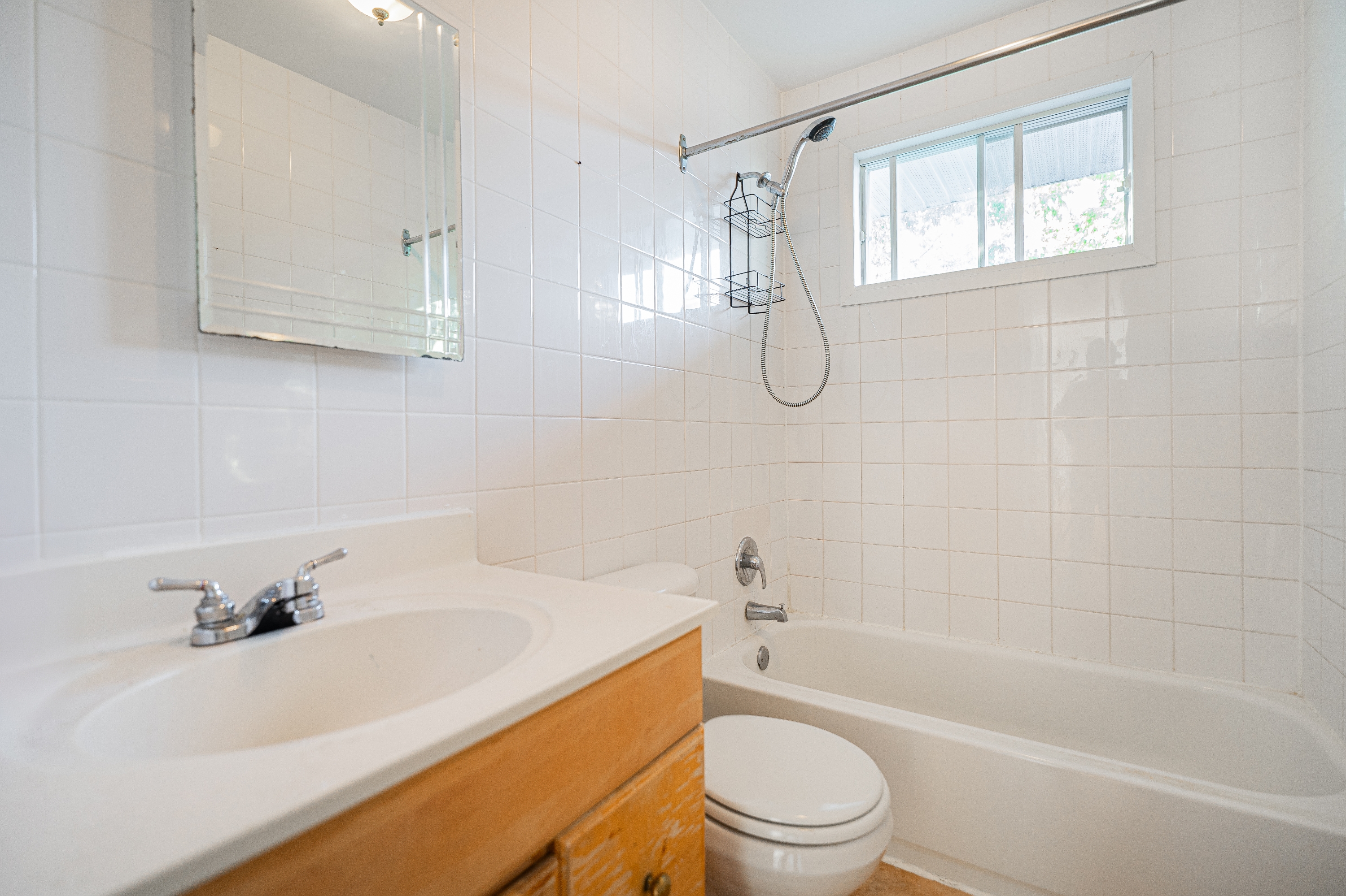 4041 Rue Forest - 4