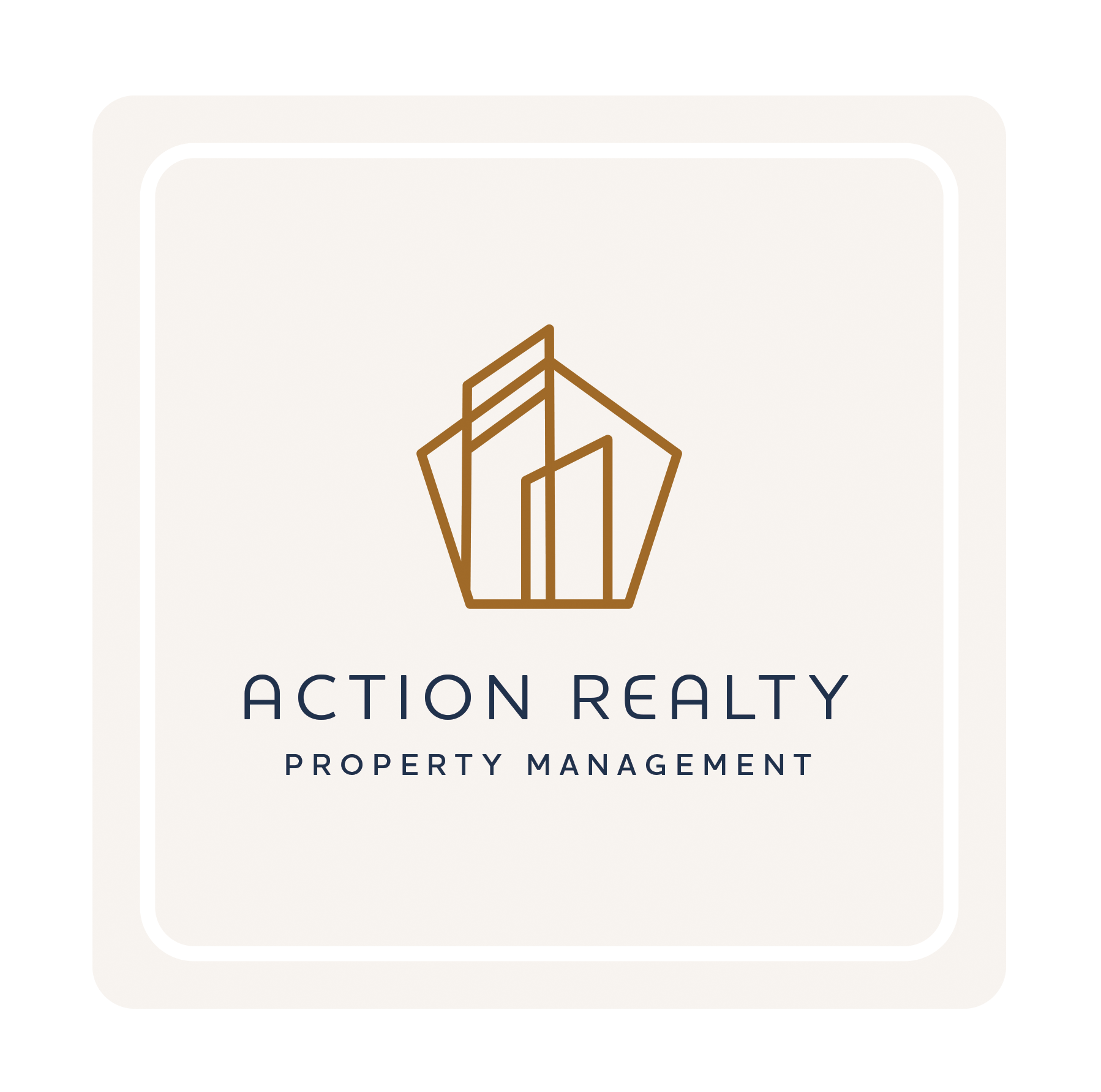 Action Realty
