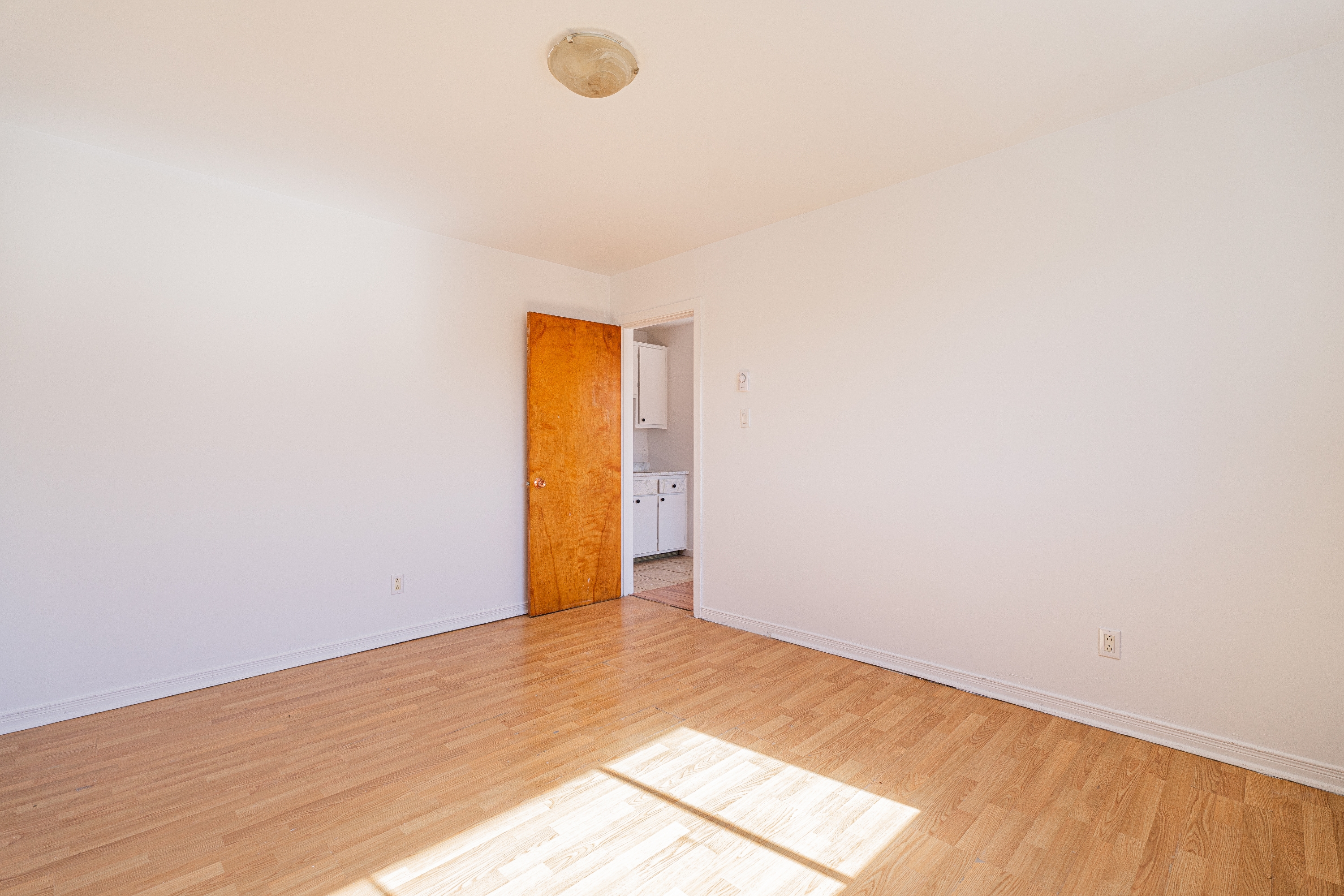 5665 Boulevard Henri-Bourassa Est - 24
