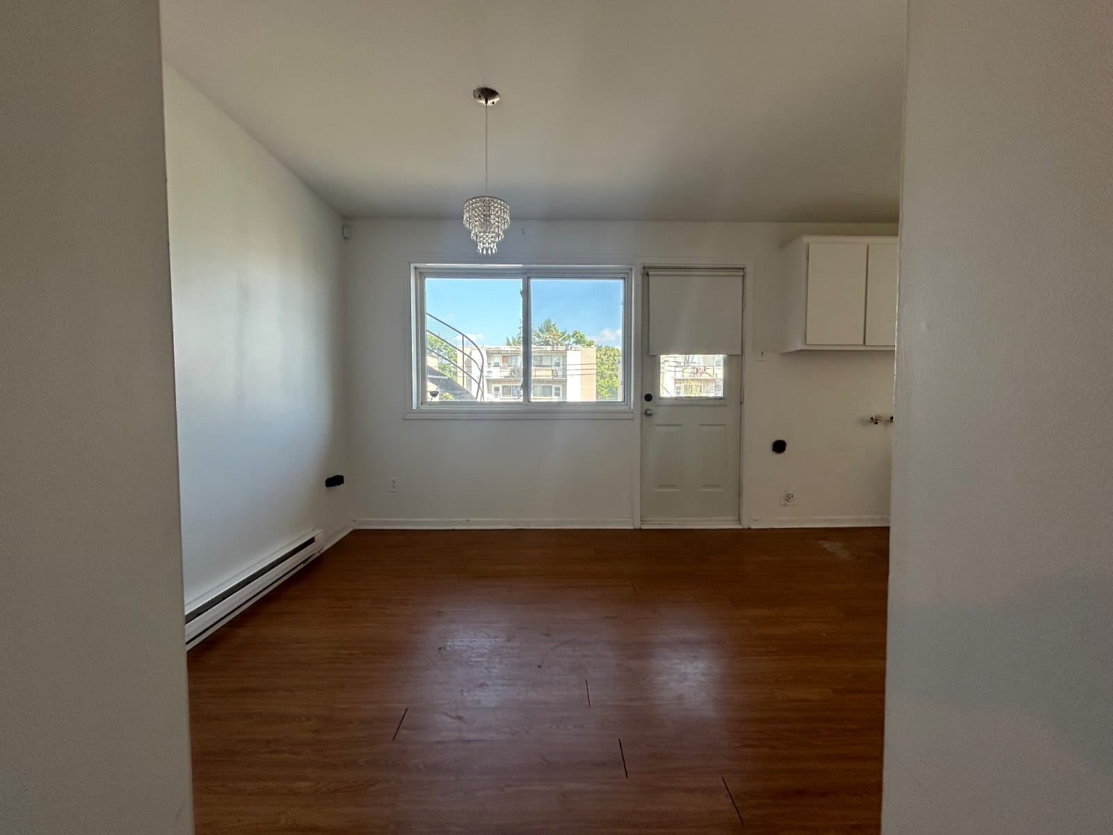 14380 Rue du Montmartre - 6