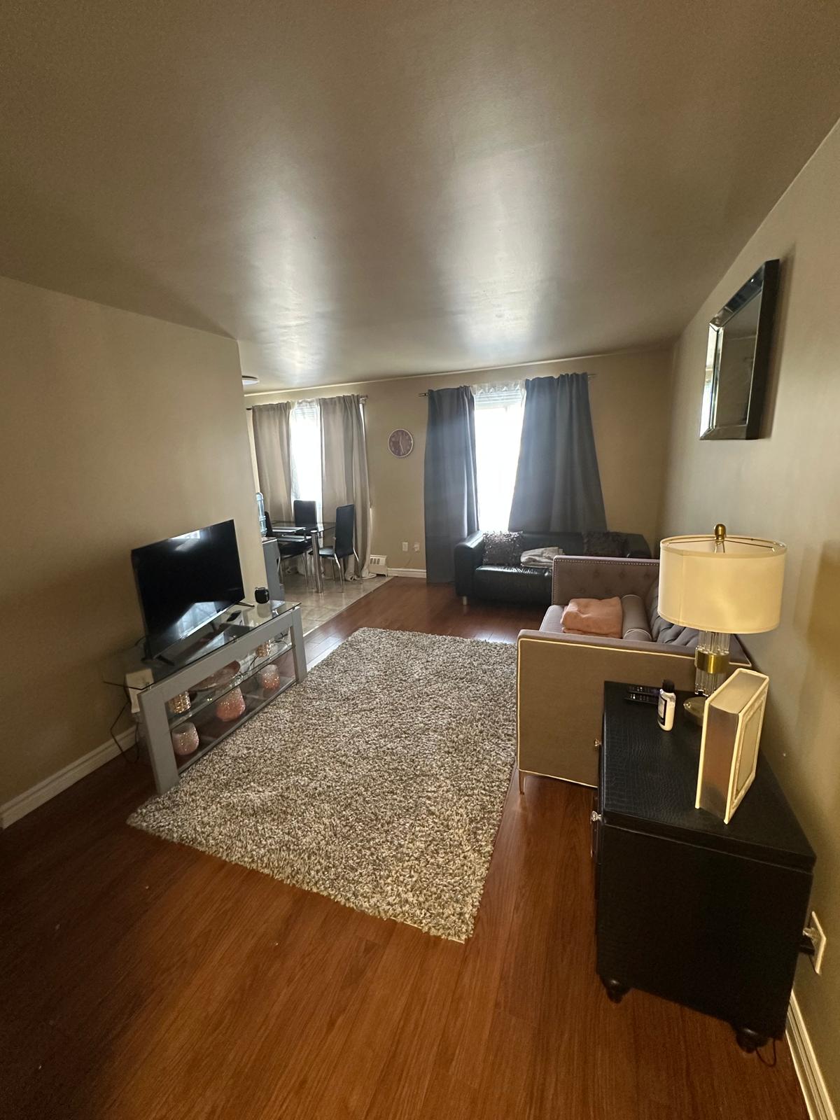 110 Rue Turenne - 209