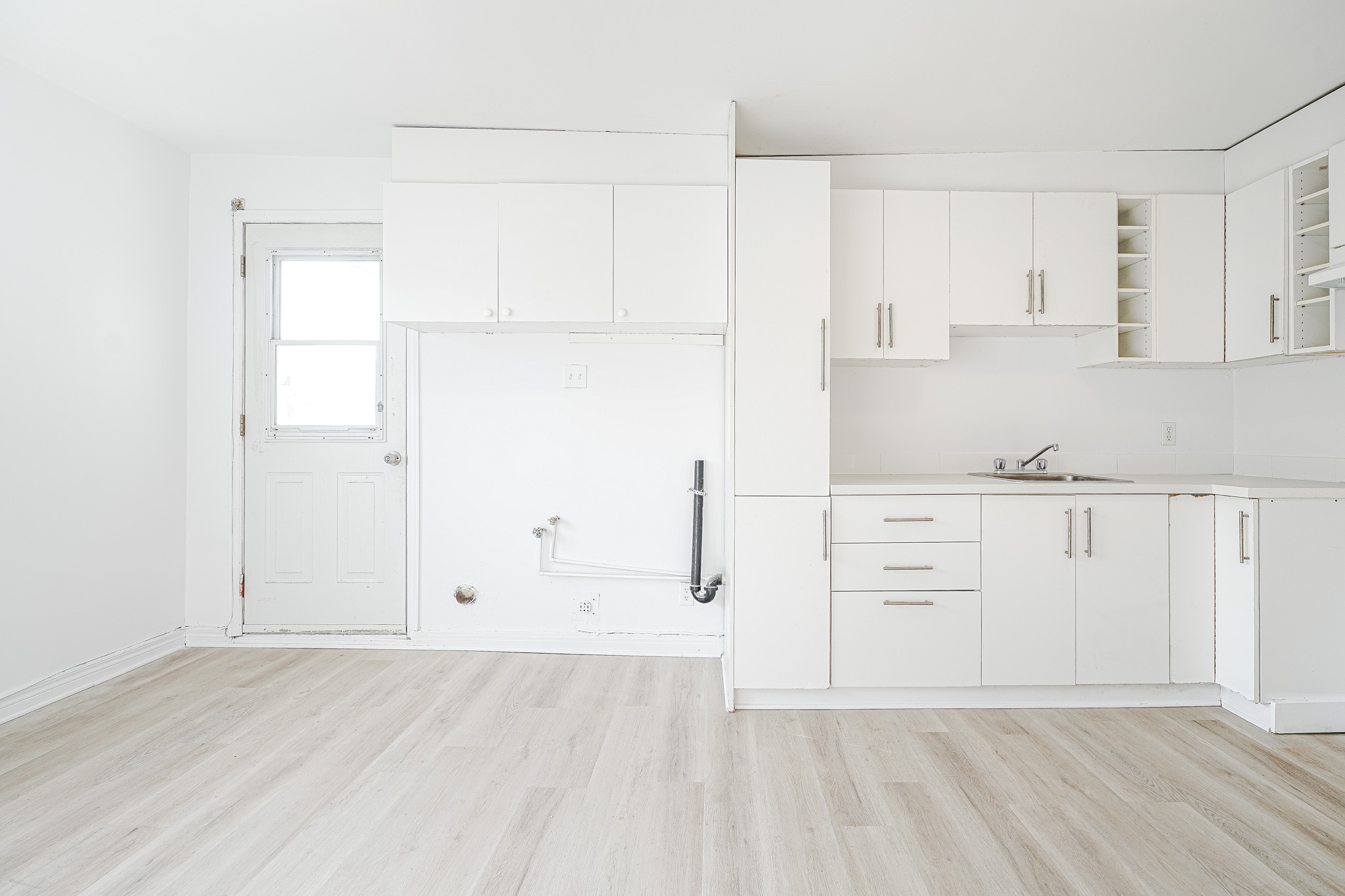 5651 Boulevard Henri-Bourassa Est - 7