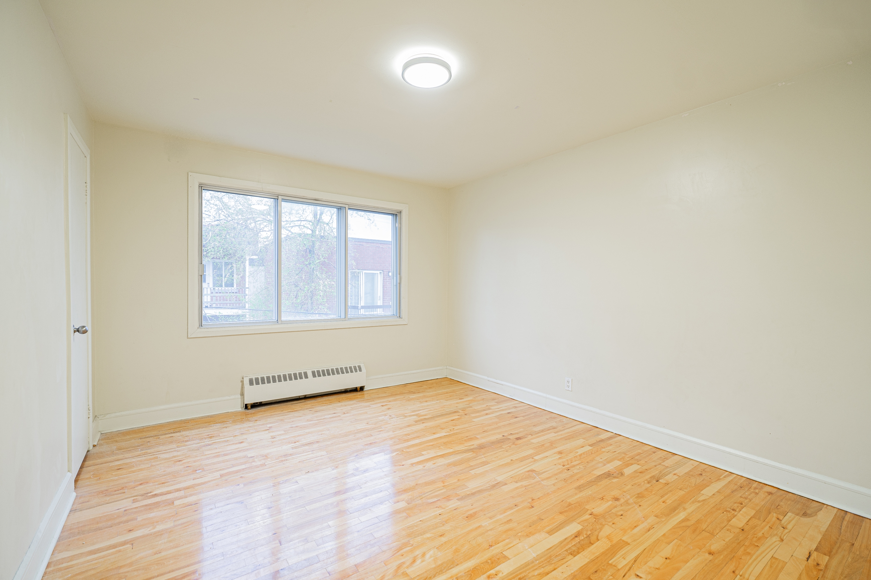 6880 25e Avenue - 18