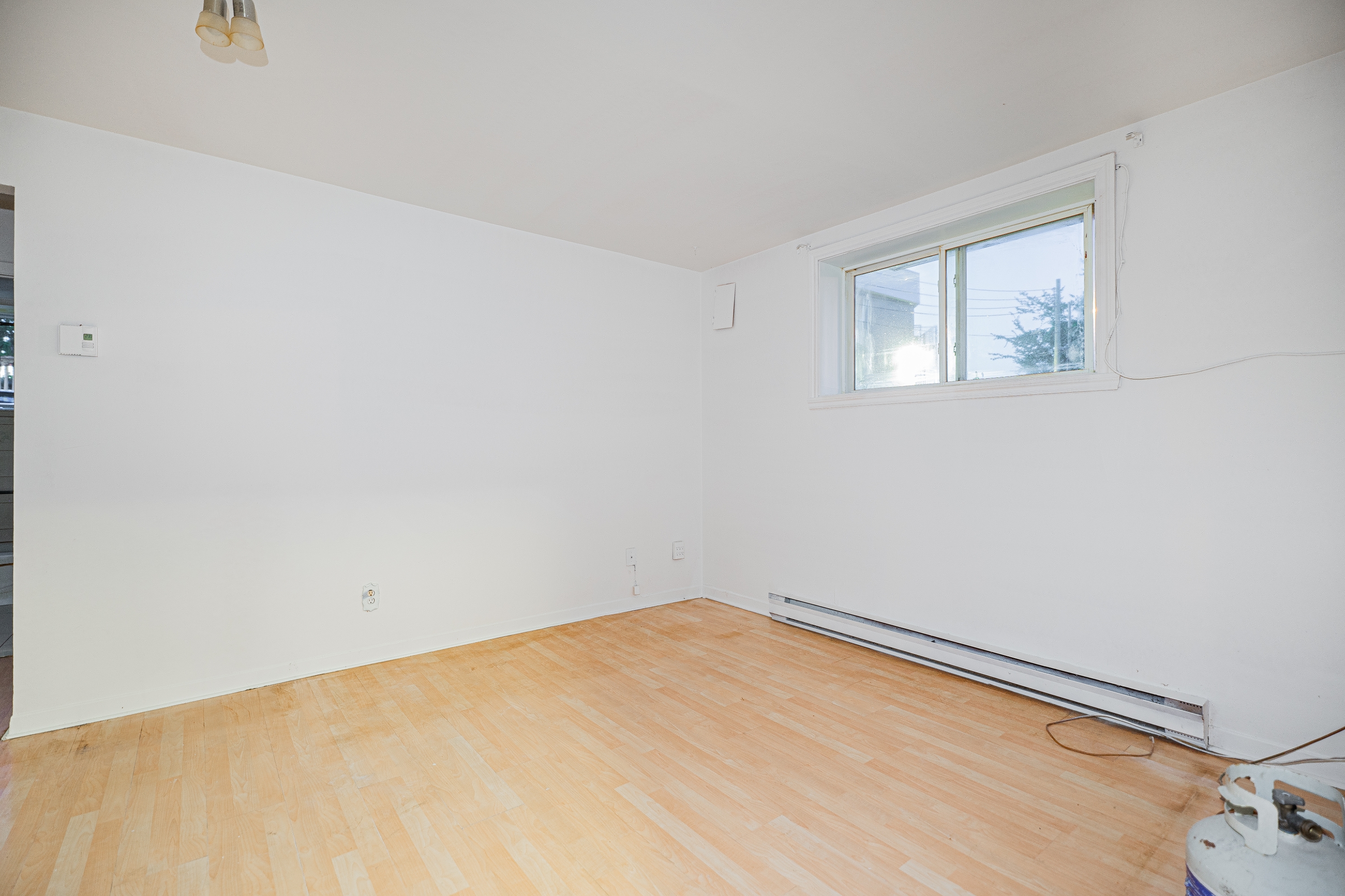 72 Rue de la Visitation - 11