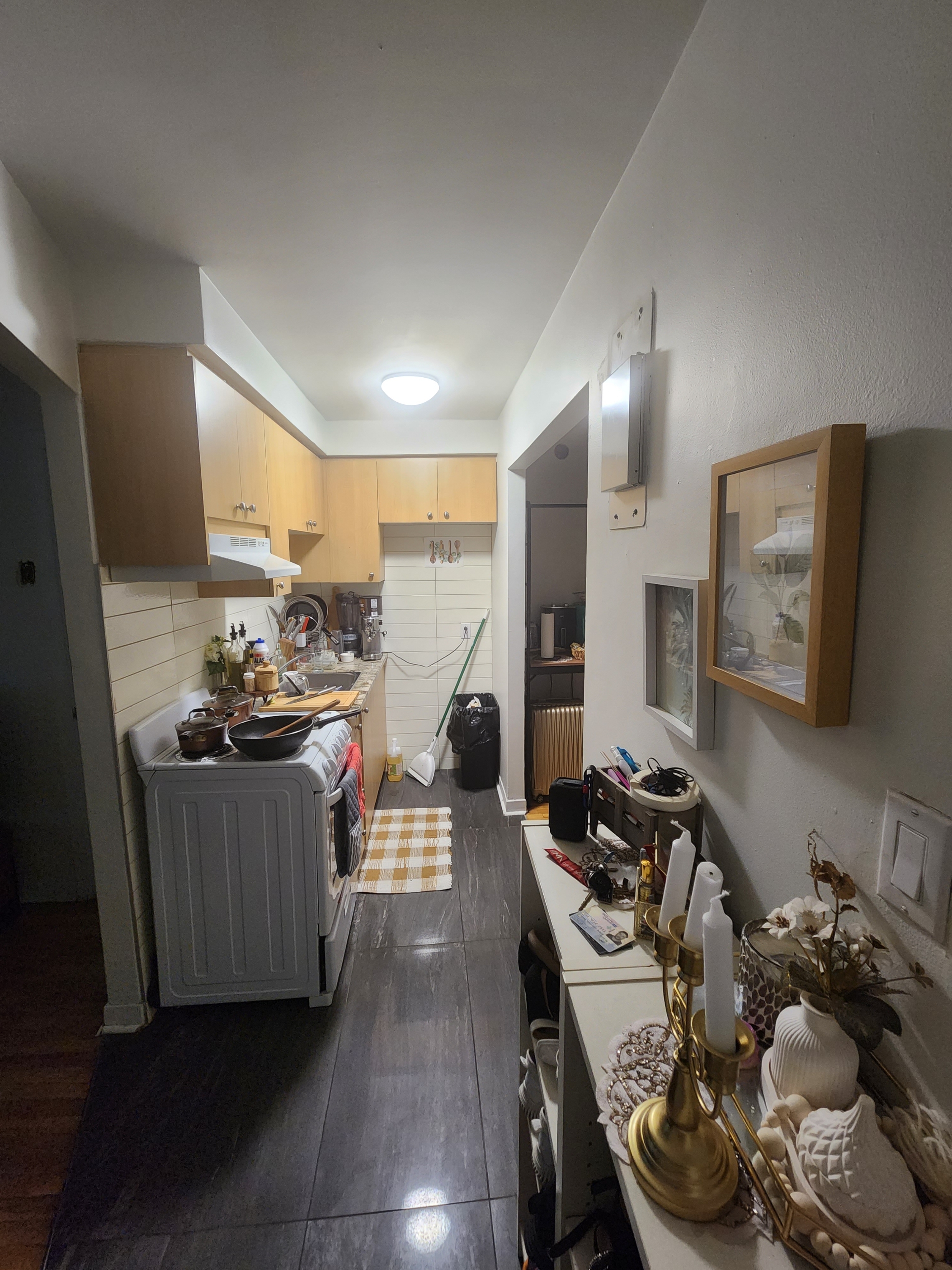 6880 25e Avenue - 17