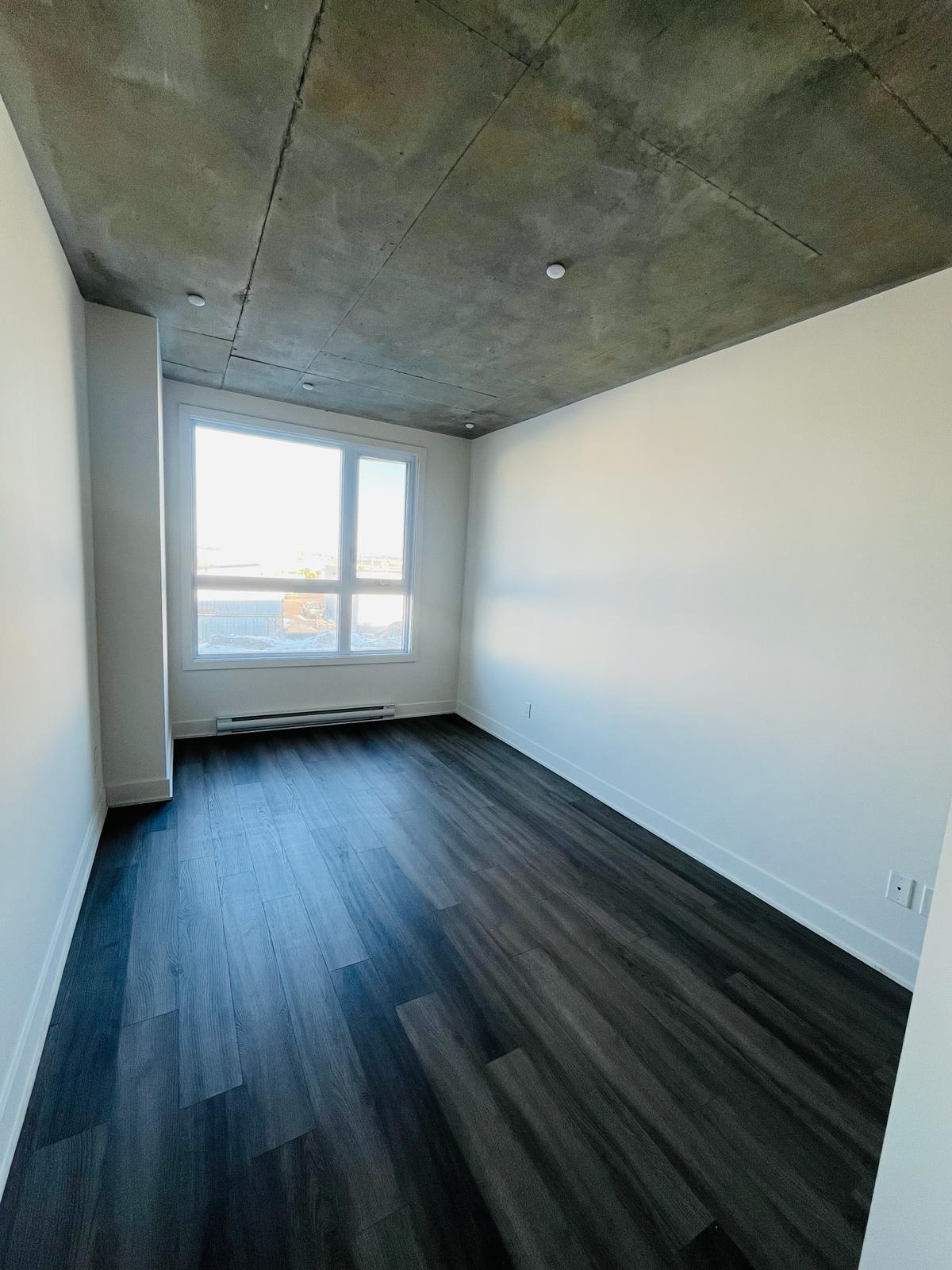 410 - 1431 Avenue de la Gare, Mascouche, QC, Canada - 1