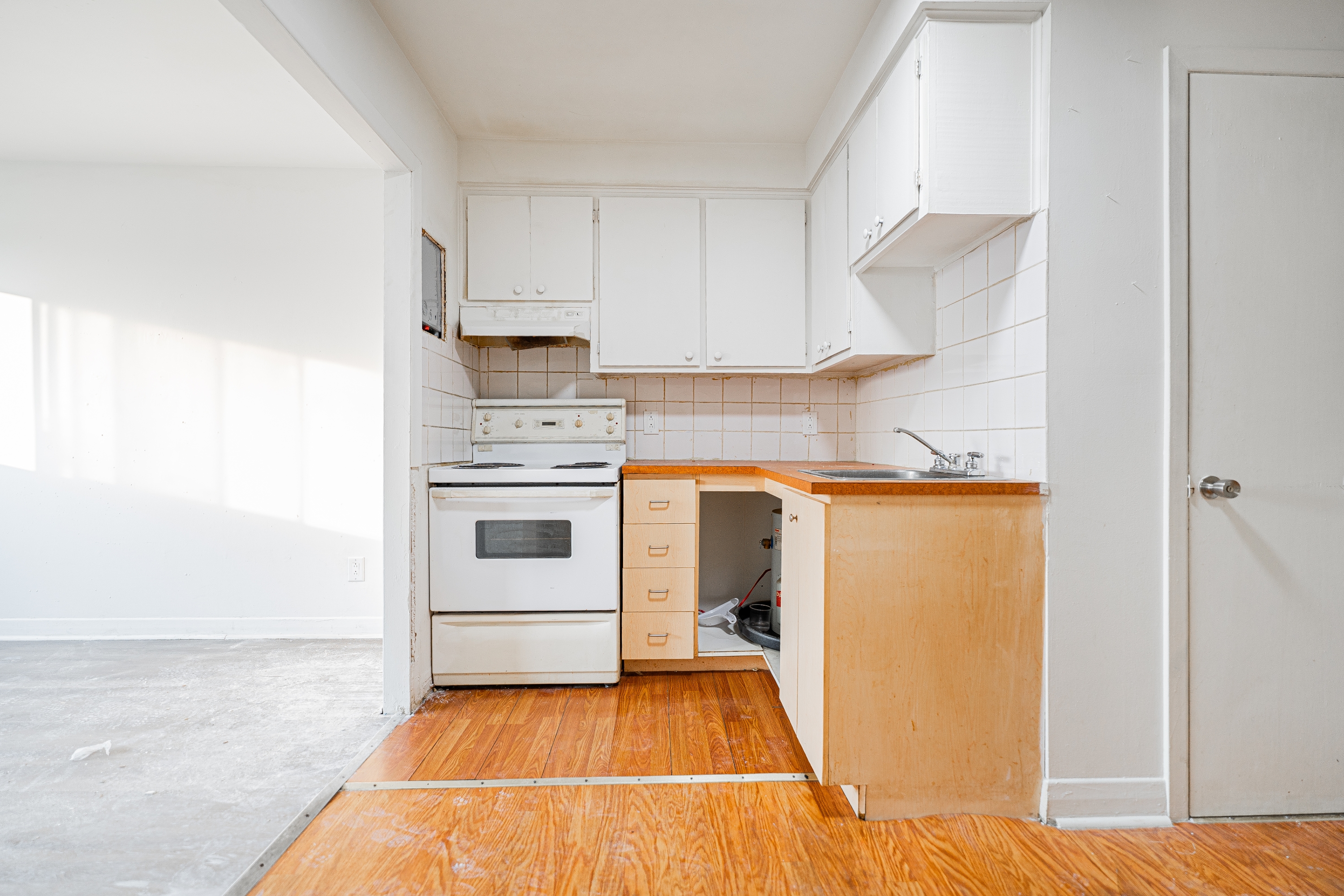 6880 25e Avenue - 8