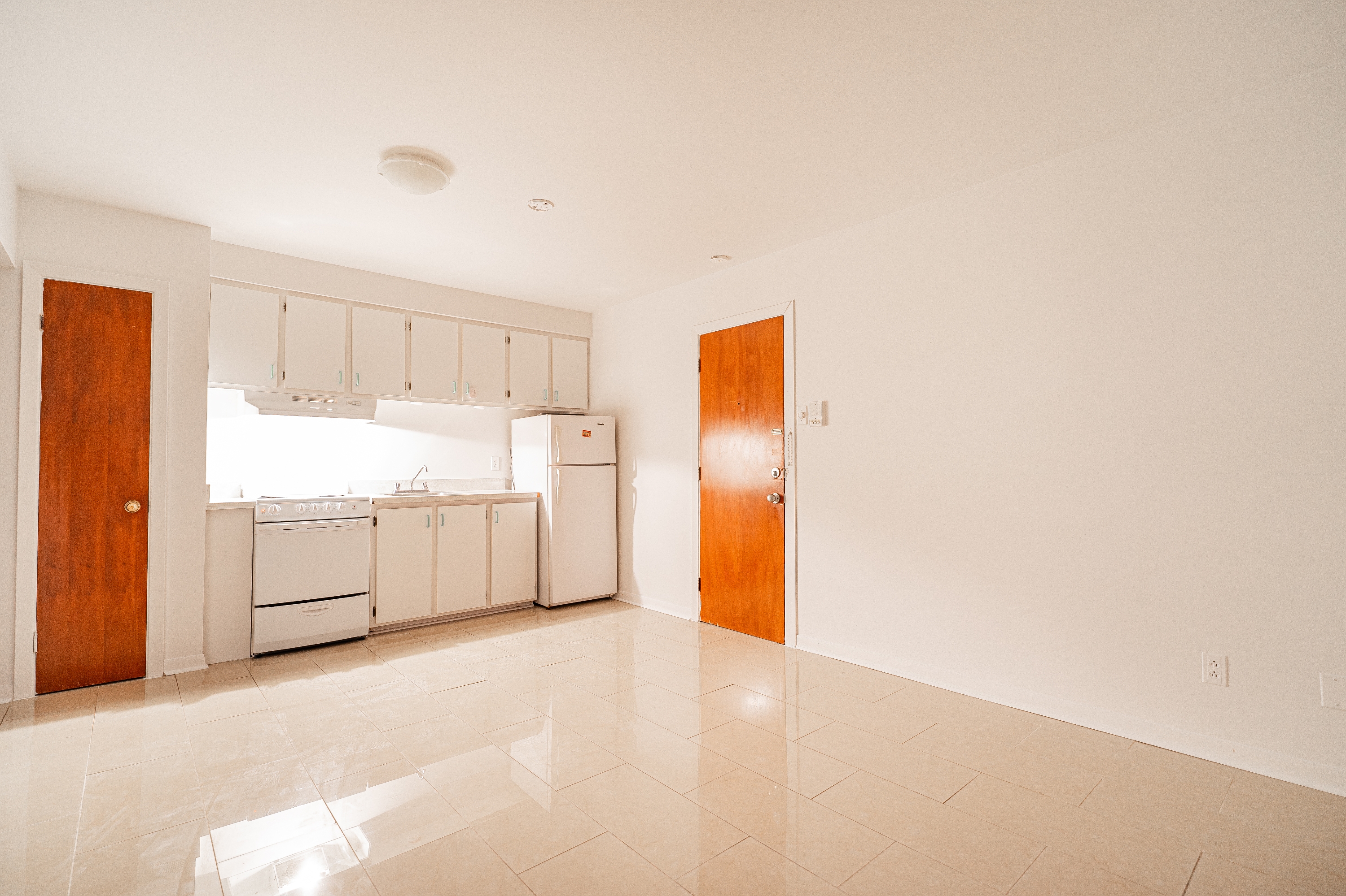 72 Rue de la Visitation - 10