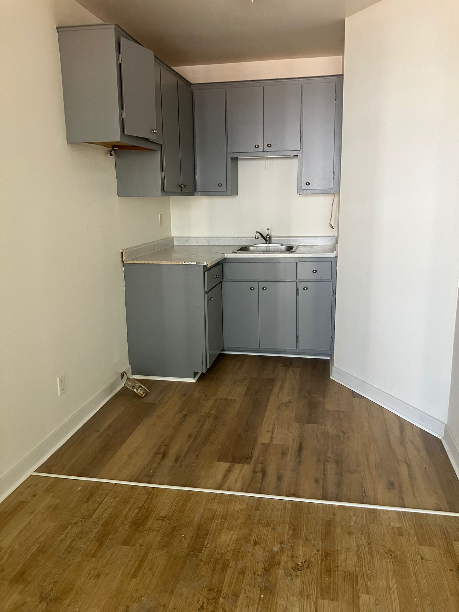 5665 Boulevard Henri-Bourassa Est - 12