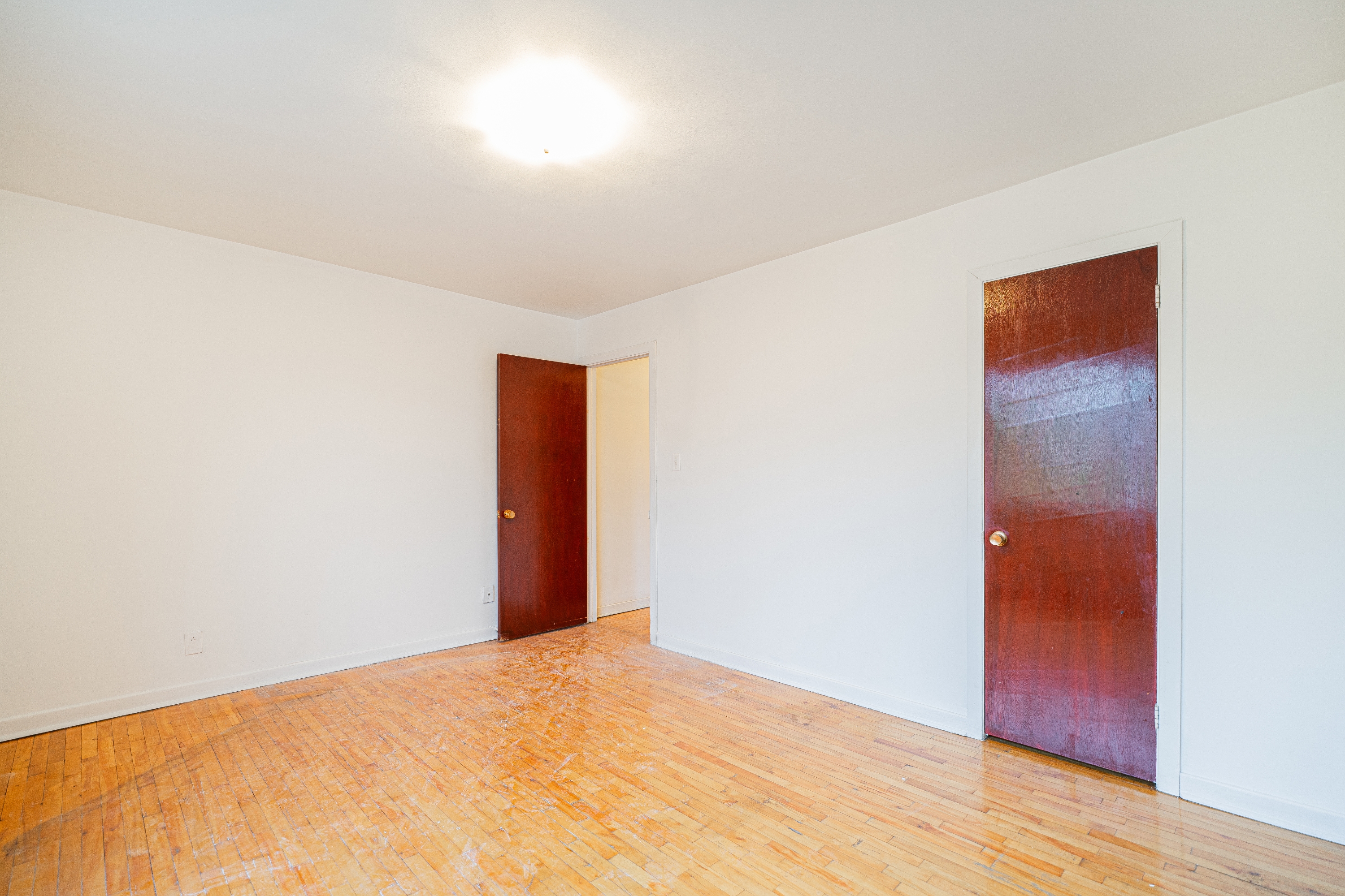 6880 25e Avenue - 14
