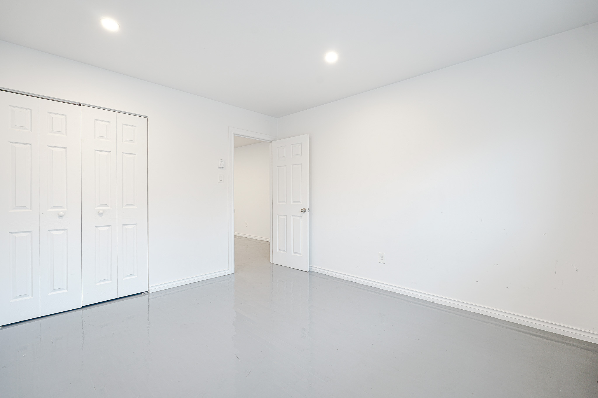 3970 Rue Prieur Est - 1