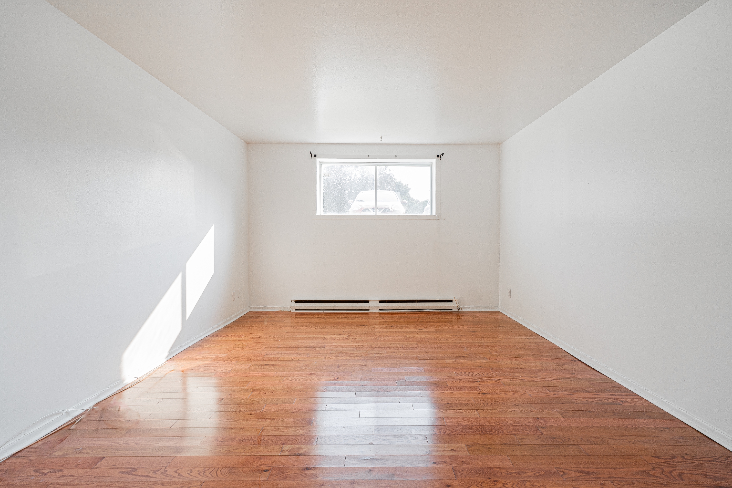 281 17e Avenue Nord - 1