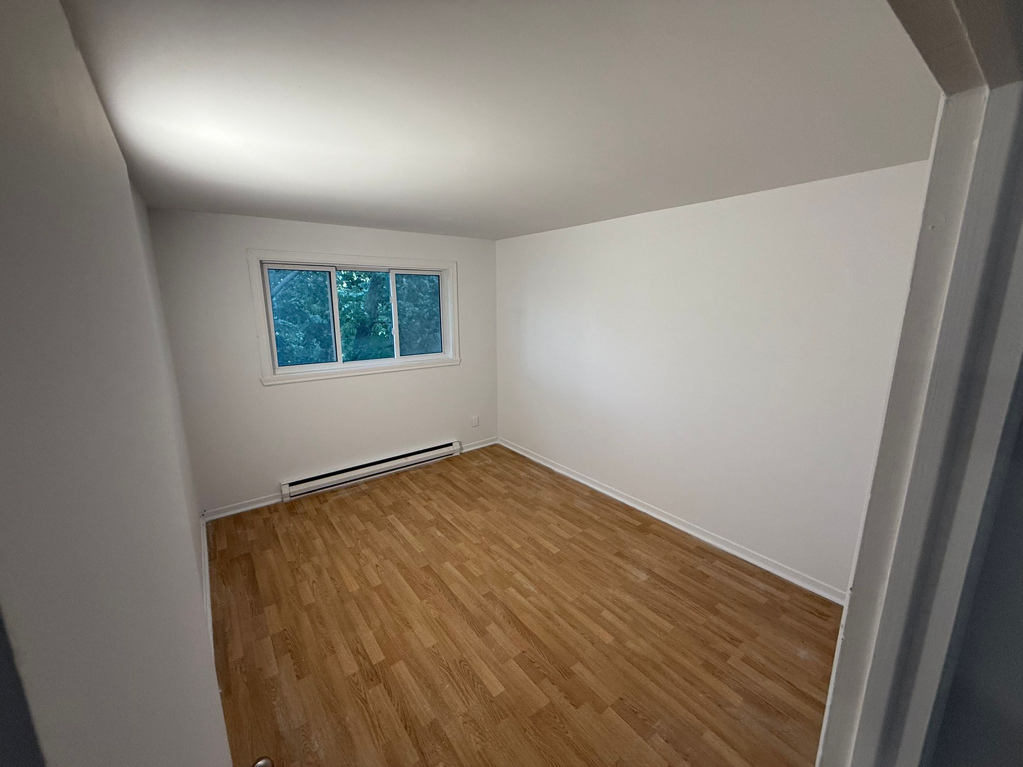 47 Rue Saint Lambert - 12