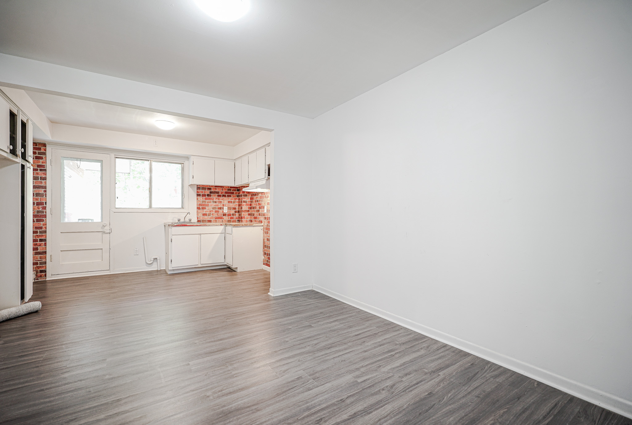 2555 Rue des Ormeaux - 7