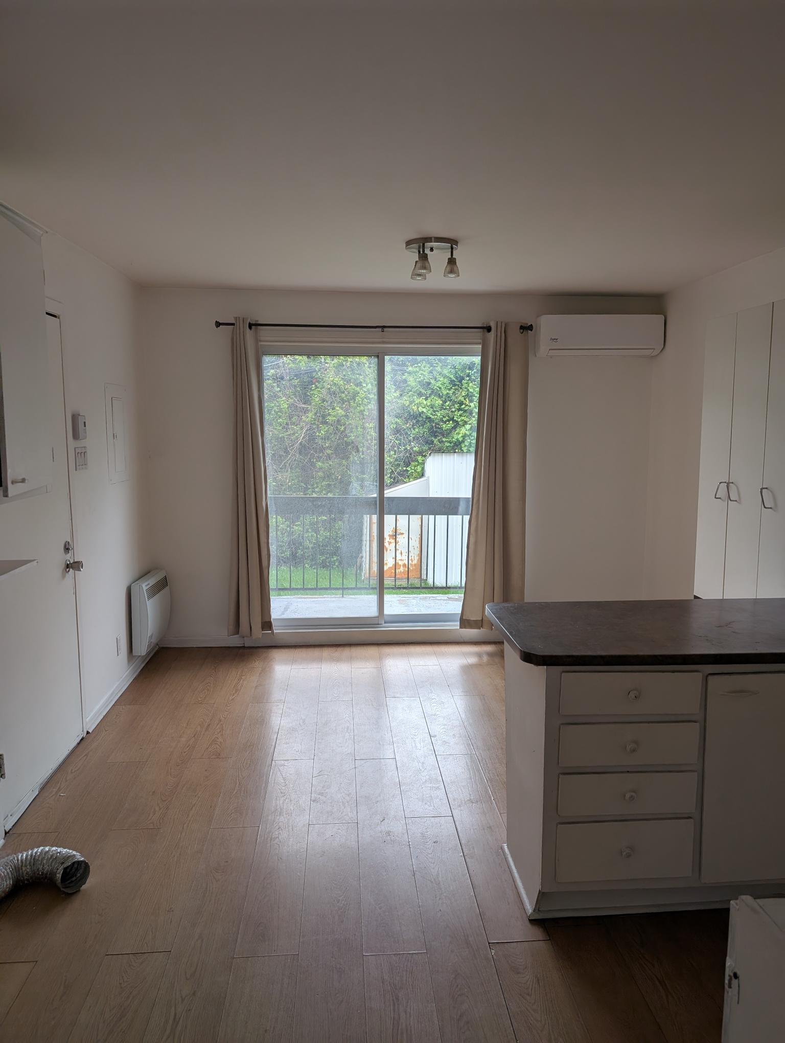 444 Rue Moreau - 5