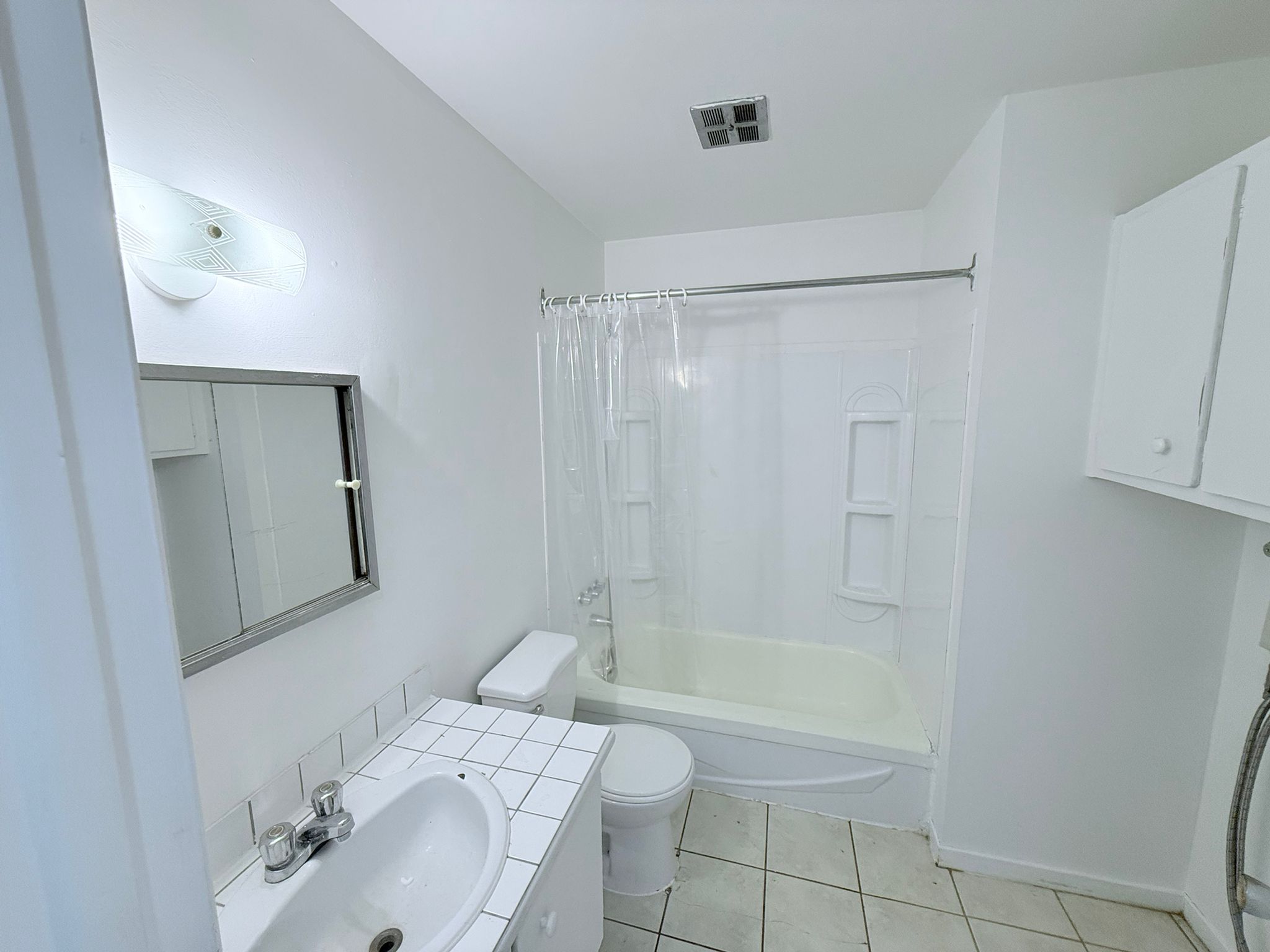 114 Rue des Textiles - 11