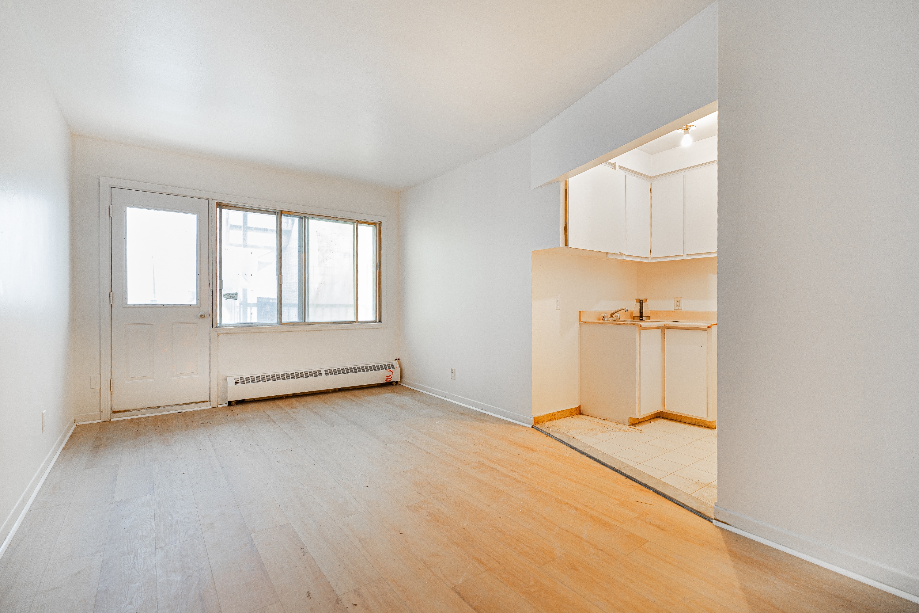 501 Rue Jubinville - 9