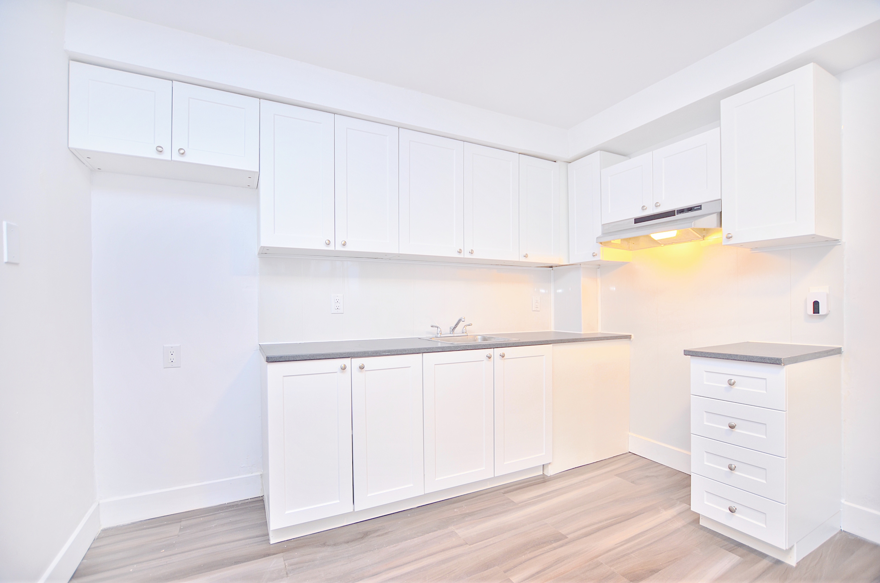 9461 Rue de Martigny - 1