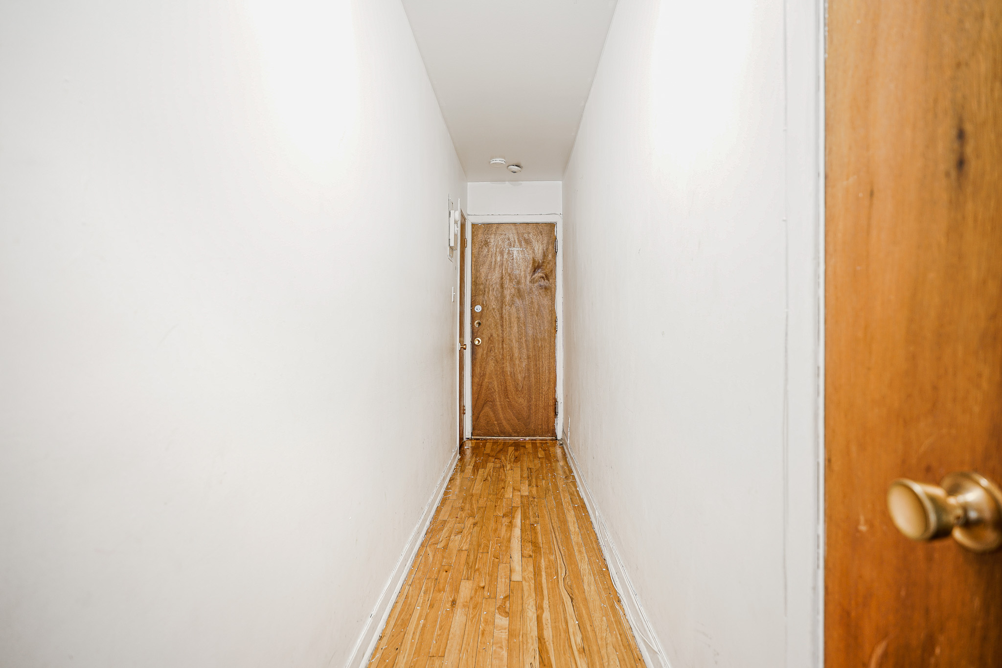 6880 25e Avenue - 12